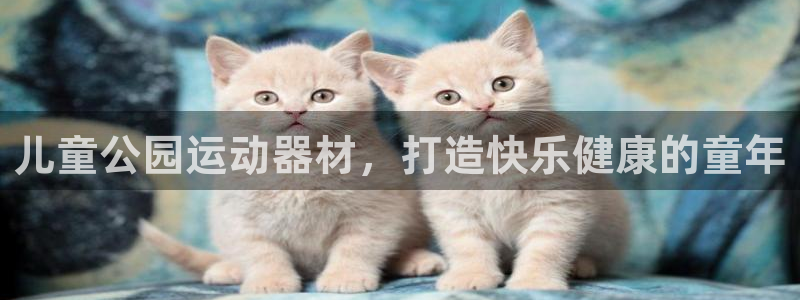意昂体育3招商电话号码查询是多少：儿童公园运动器材，