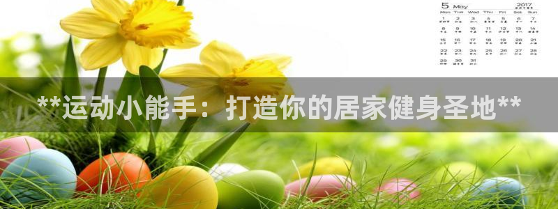 意昂体育3是干嘛的公司