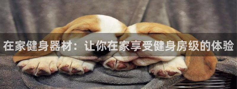 意昂体育3招商电话号码查询是多少：在家健身器材：让你