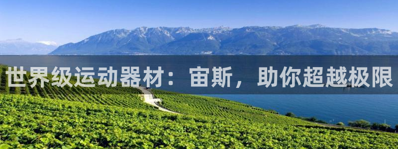 意昂体育3开户：世界级运动器材：宙斯，助你超越极限