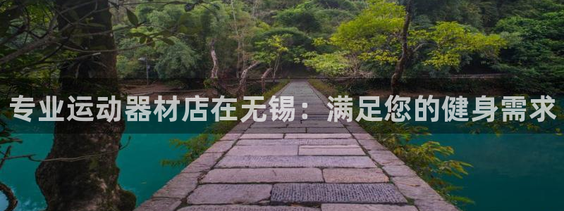 意昂3新能源：专业运动器材店在无锡：满足您的健身需求