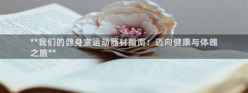 意昂体育3平台注册要钱吗：**我们的健身室运动器材指