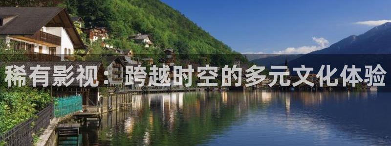 神马午夜影院么么哒