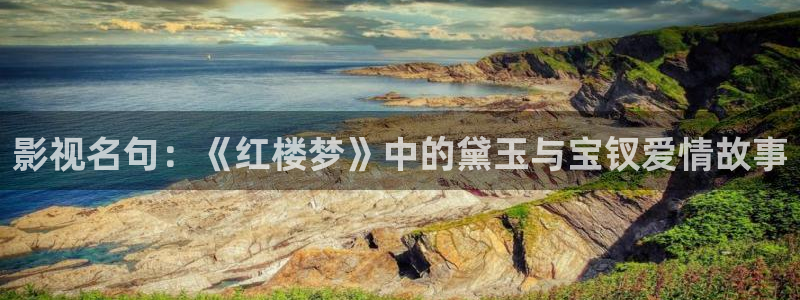 神马午夜影院么么哒